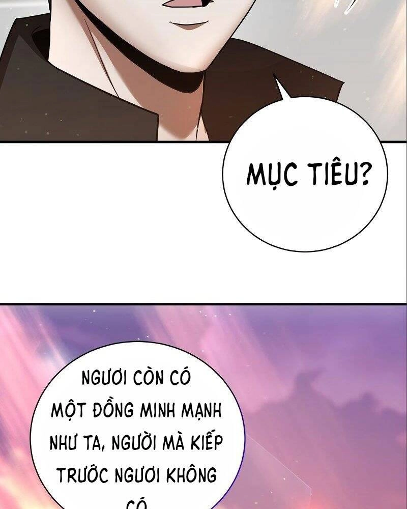 Thiên Tài Kiếm Thuật Của Gia Tộc Danh Giá Chapter 6 - 146