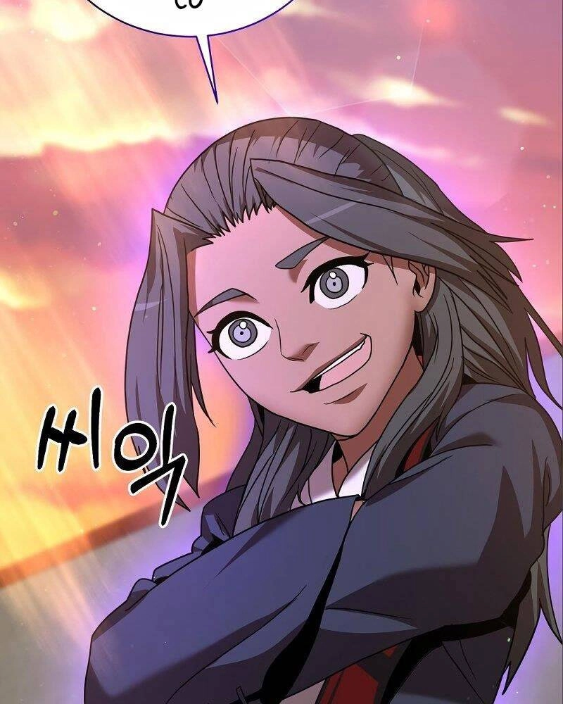 Thiên Tài Kiếm Thuật Của Gia Tộc Danh Giá Chapter 6 - 147