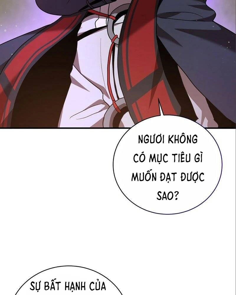 Thiên Tài Kiếm Thuật Của Gia Tộc Danh Giá Chapter 6 - 148