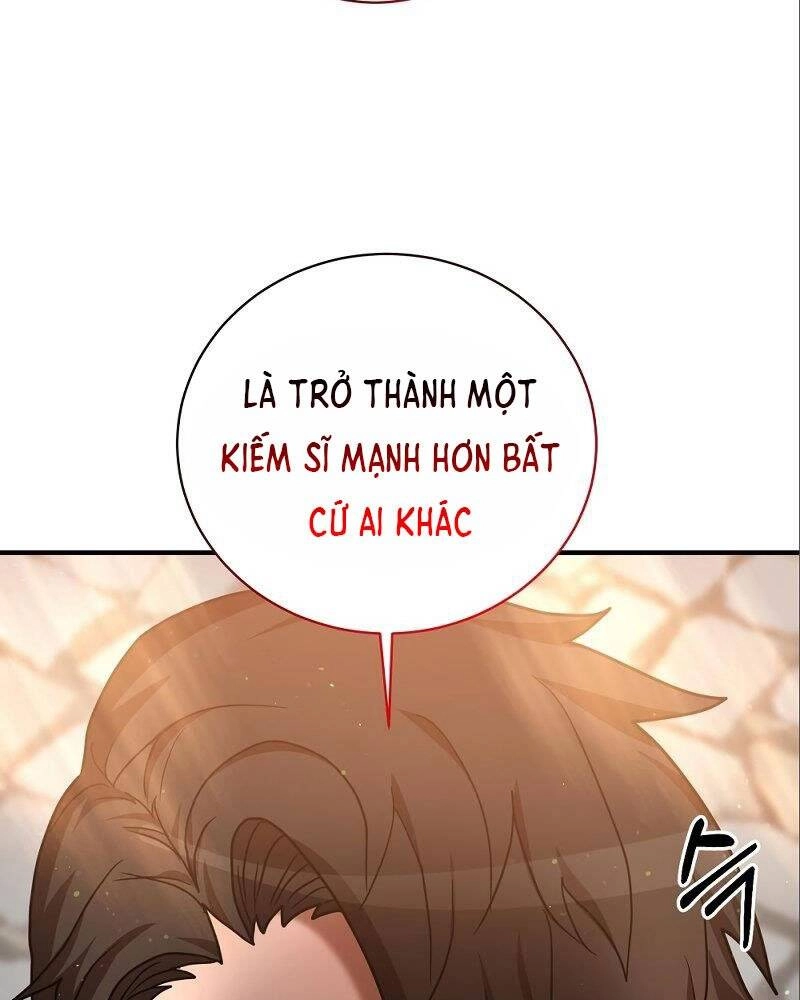 Thiên Tài Kiếm Thuật Của Gia Tộc Danh Giá Chapter 6 - 151