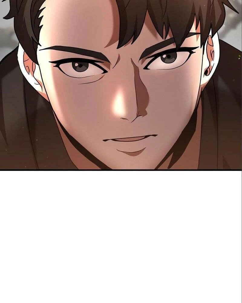 Thiên Tài Kiếm Thuật Của Gia Tộc Danh Giá Chapter 6 - 152