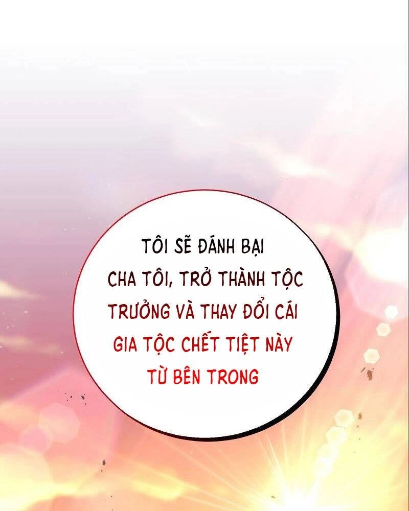 Thiên Tài Kiếm Thuật Của Gia Tộc Danh Giá Chapter 6 - 153