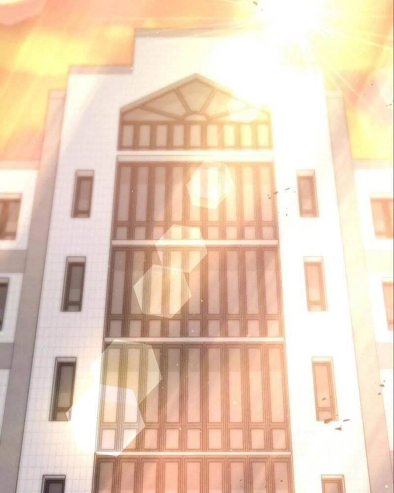 Thiên Tài Kiếm Thuật Của Gia Tộc Danh Giá Chapter 6 - 154