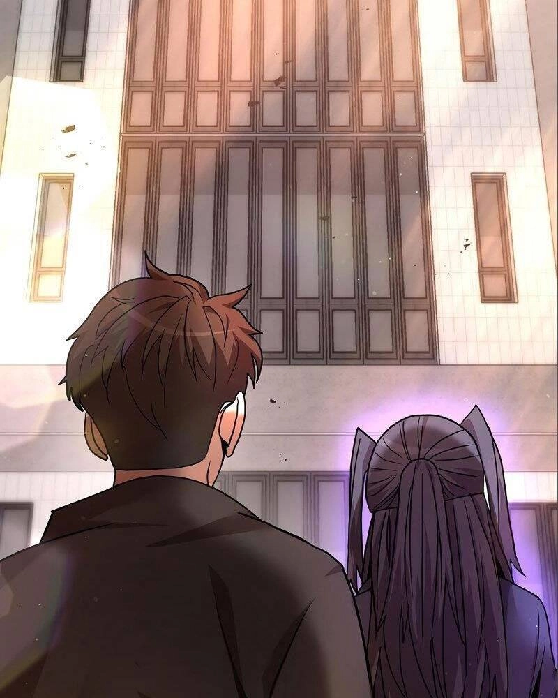 Thiên Tài Kiếm Thuật Của Gia Tộc Danh Giá Chapter 6 - 155