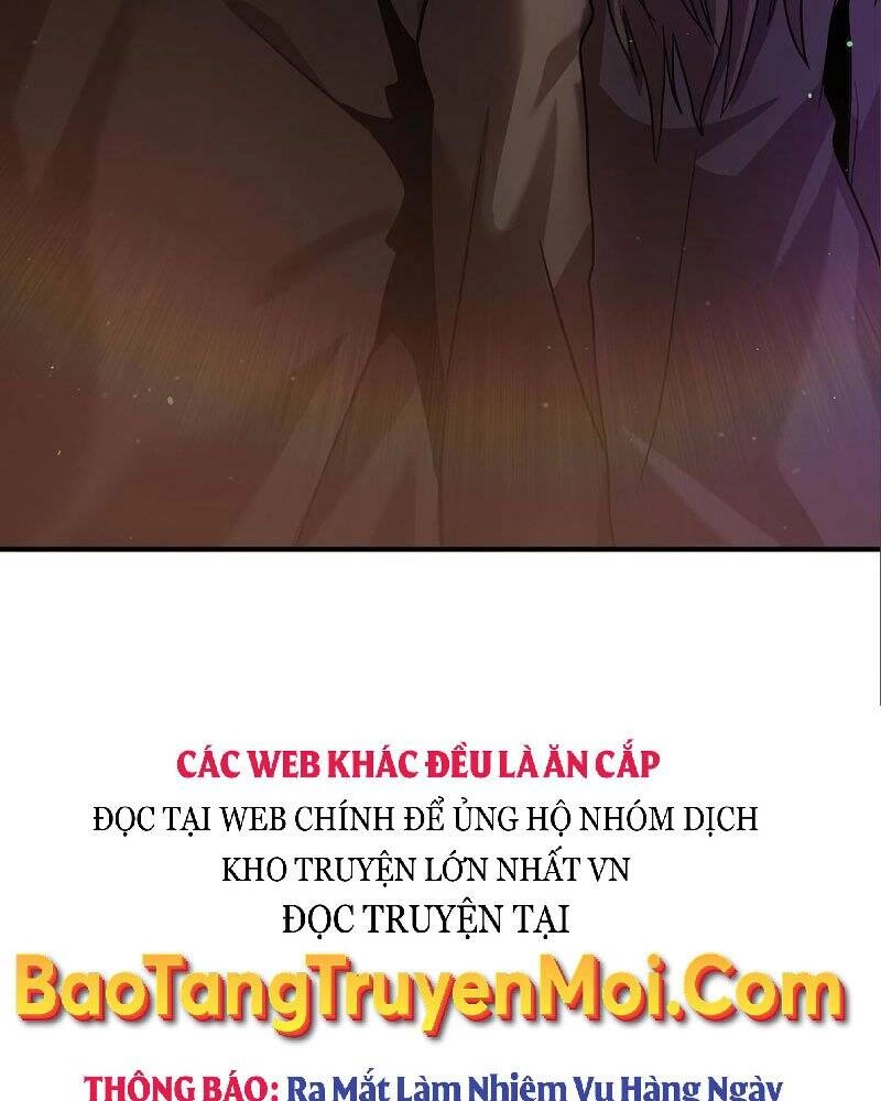 Thiên Tài Kiếm Thuật Của Gia Tộc Danh Giá Chapter 6 - 156