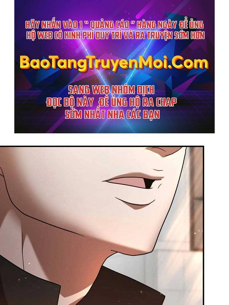 Thiên Tài Kiếm Thuật Của Gia Tộc Danh Giá Chapter 7 - 1