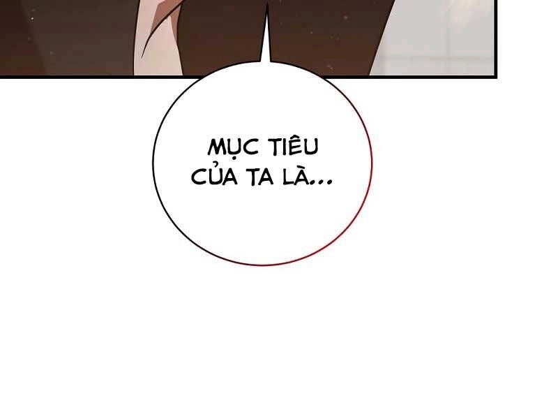 Thiên Tài Kiếm Thuật Của Gia Tộc Danh Giá Chapter 7 - 2