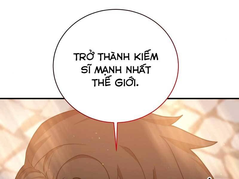 Thiên Tài Kiếm Thuật Của Gia Tộc Danh Giá Chapter 7 - 3