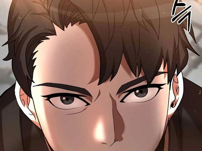 Thiên Tài Kiếm Thuật Của Gia Tộc Danh Giá Chapter 7 - 4