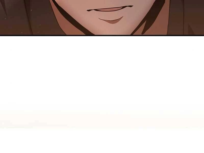 Thiên Tài Kiếm Thuật Của Gia Tộc Danh Giá Chapter 7 - 5