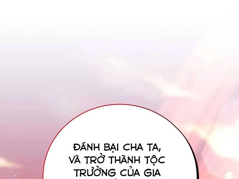 Thiên Tài Kiếm Thuật Của Gia Tộc Danh Giá Chapter 7 - 6