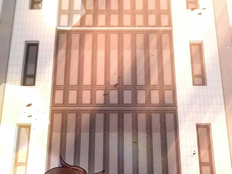 Thiên Tài Kiếm Thuật Của Gia Tộc Danh Giá Chapter 7 - 9