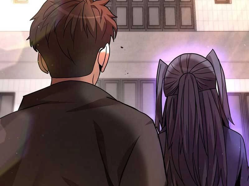 Thiên Tài Kiếm Thuật Của Gia Tộc Danh Giá Chapter 7 - 10