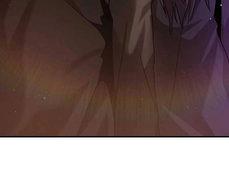 Thiên Tài Kiếm Thuật Của Gia Tộc Danh Giá Chapter 7 - 11