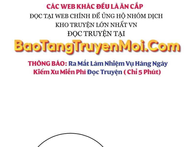 Thiên Tài Kiếm Thuật Của Gia Tộc Danh Giá Chapter 7 - 12