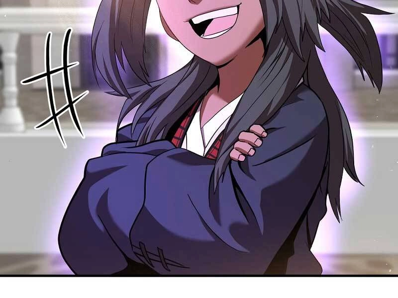 Thiên Tài Kiếm Thuật Của Gia Tộc Danh Giá Chapter 7 - 14