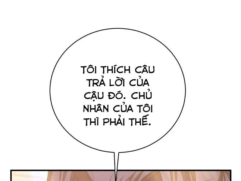 Thiên Tài Kiếm Thuật Của Gia Tộc Danh Giá Chapter 7 - 15