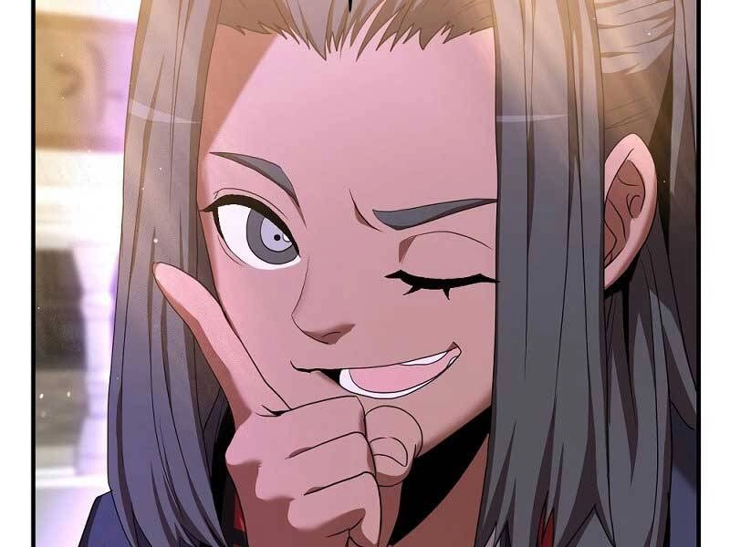 Thiên Tài Kiếm Thuật Của Gia Tộc Danh Giá Chapter 7 - 16