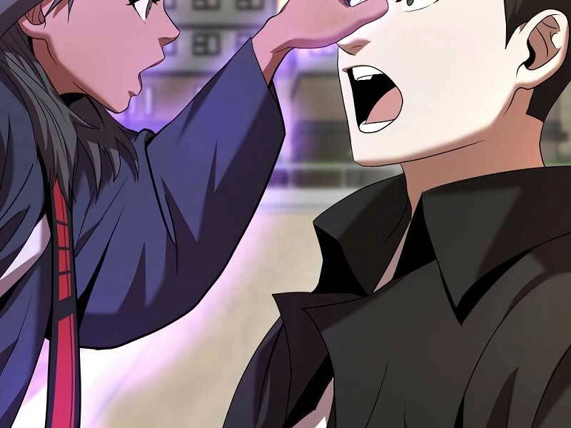 Thiên Tài Kiếm Thuật Của Gia Tộc Danh Giá Chapter 7 - 21