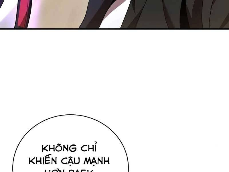 Thiên Tài Kiếm Thuật Của Gia Tộc Danh Giá Chapter 7 - 22