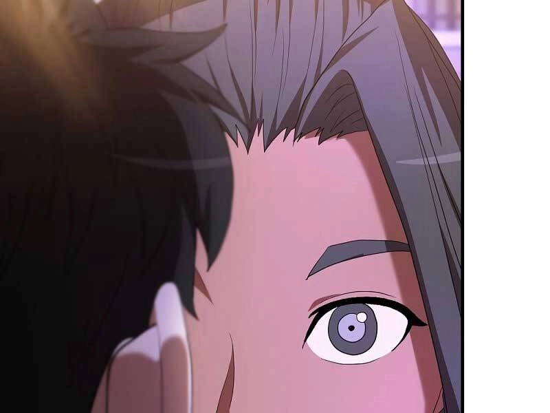 Thiên Tài Kiếm Thuật Của Gia Tộc Danh Giá Chapter 7 - 24