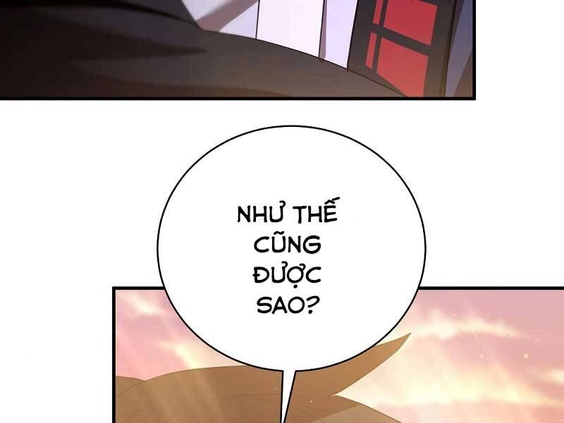 Thiên Tài Kiếm Thuật Của Gia Tộc Danh Giá Chapter 7 - 26