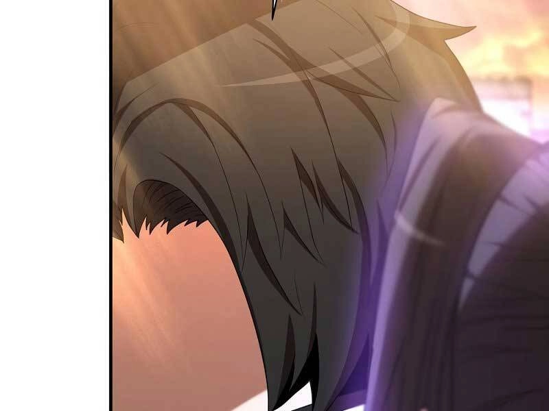 Thiên Tài Kiếm Thuật Của Gia Tộc Danh Giá Chapter 7 - 27