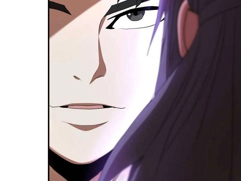 Thiên Tài Kiếm Thuật Của Gia Tộc Danh Giá Chapter 7 - 28