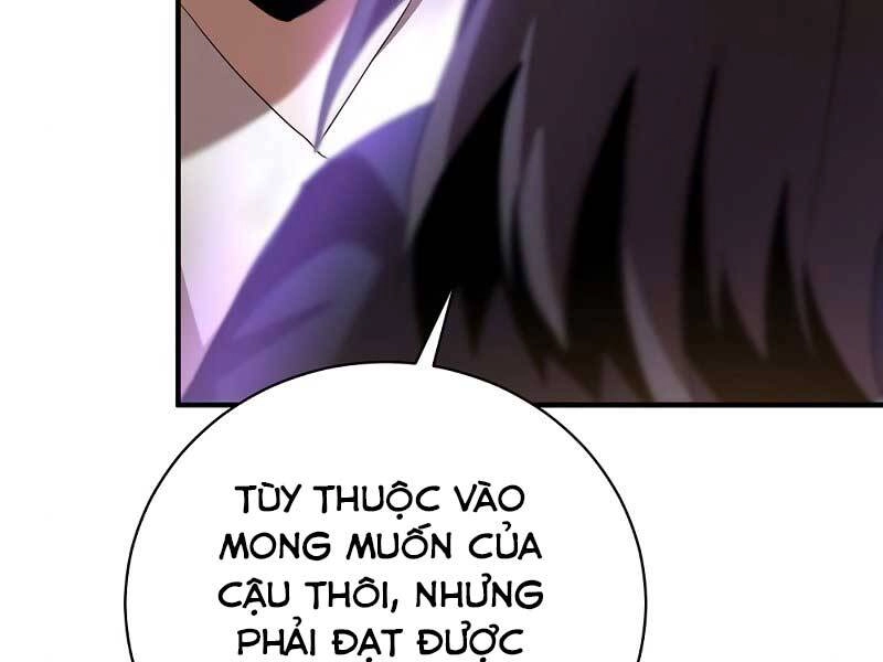 Thiên Tài Kiếm Thuật Của Gia Tộc Danh Giá Chapter 7 - 29