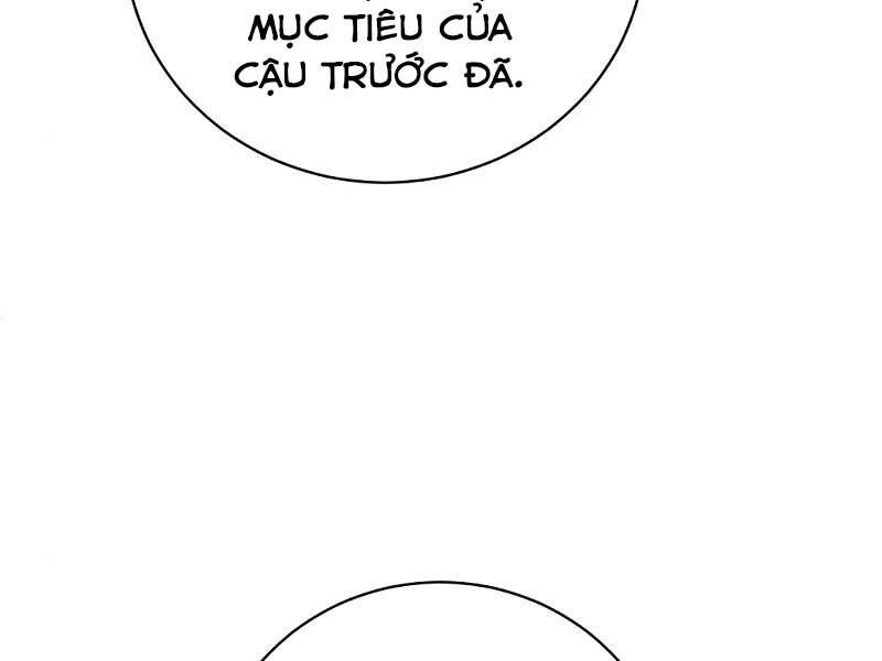 Thiên Tài Kiếm Thuật Của Gia Tộc Danh Giá Chapter 7 - 30