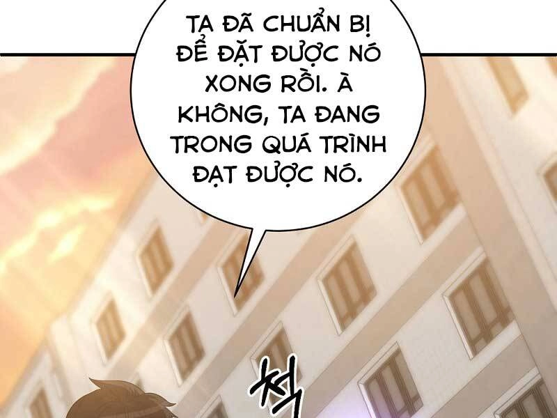 Thiên Tài Kiếm Thuật Của Gia Tộc Danh Giá Chapter 7 - 31