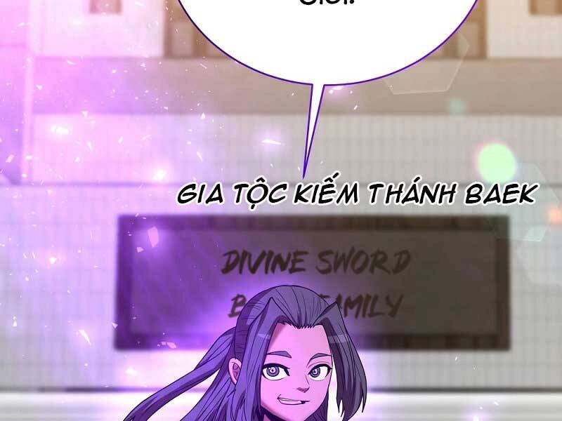 Thiên Tài Kiếm Thuật Của Gia Tộc Danh Giá Chapter 7 - 36