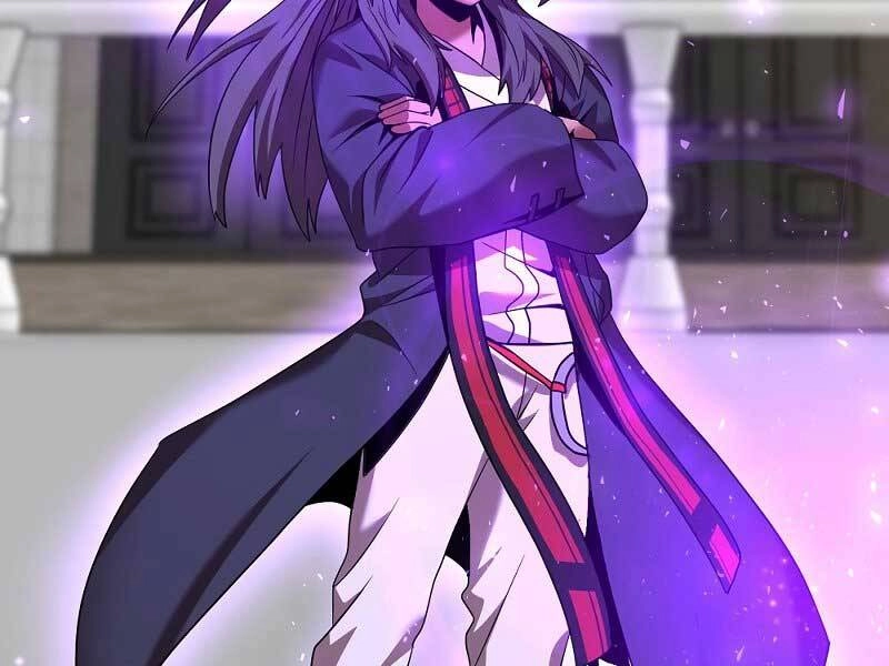 Thiên Tài Kiếm Thuật Của Gia Tộc Danh Giá Chapter 7 - 37