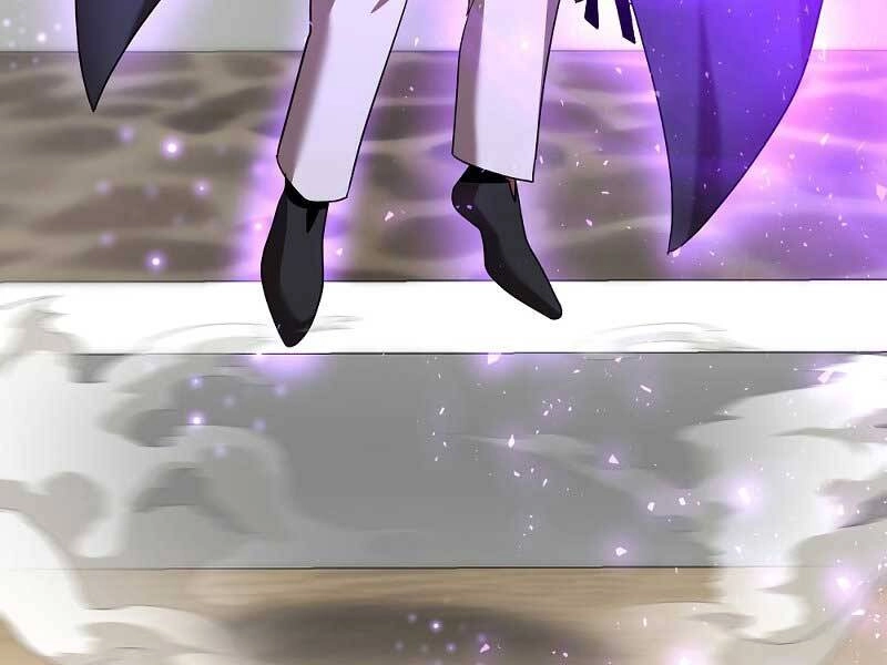 Thiên Tài Kiếm Thuật Của Gia Tộc Danh Giá Chapter 7 - 38