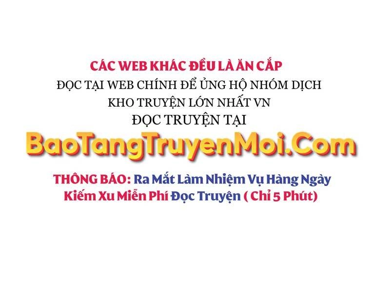 Thiên Tài Kiếm Thuật Của Gia Tộc Danh Giá Chapter 7 - 40