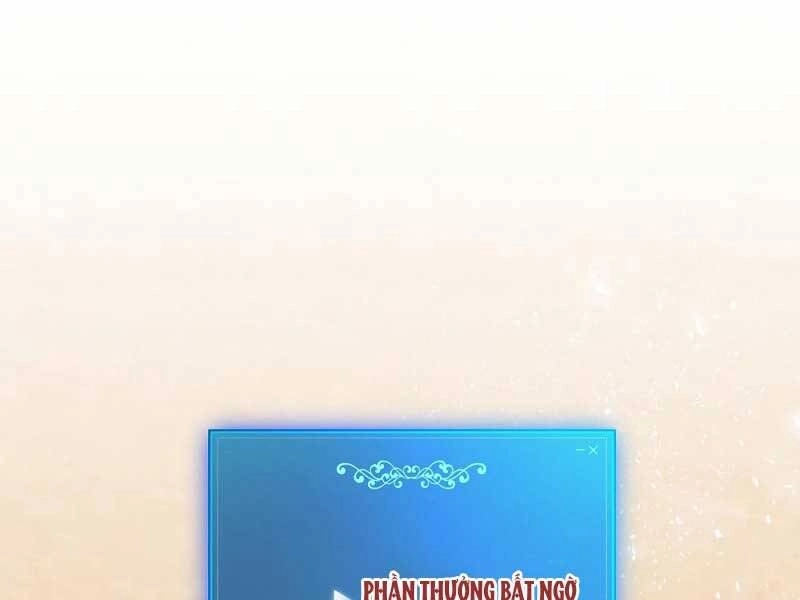 Thiên Tài Kiếm Thuật Của Gia Tộc Danh Giá Chapter 7 - 42