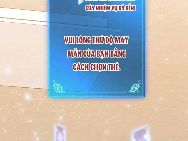 Thiên Tài Kiếm Thuật Của Gia Tộc Danh Giá Chapter 7 - 43