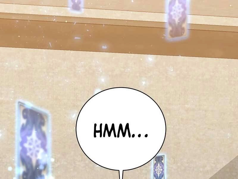 Thiên Tài Kiếm Thuật Của Gia Tộc Danh Giá Chapter 7 - 44