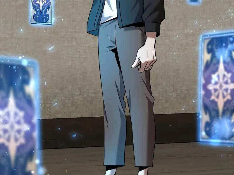 Thiên Tài Kiếm Thuật Của Gia Tộc Danh Giá Chapter 7 - 46