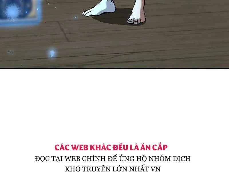 Thiên Tài Kiếm Thuật Của Gia Tộc Danh Giá Chapter 7 - 47