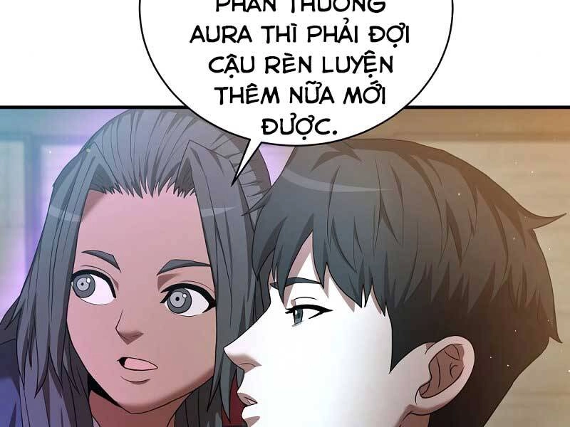 Thiên Tài Kiếm Thuật Của Gia Tộc Danh Giá Chapter 7 - 49