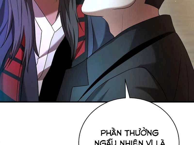 Thiên Tài Kiếm Thuật Của Gia Tộc Danh Giá Chapter 7 - 50