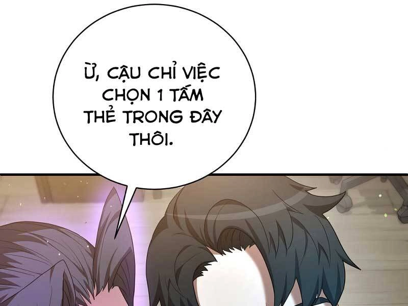 Thiên Tài Kiếm Thuật Của Gia Tộc Danh Giá Chapter 7 - 52