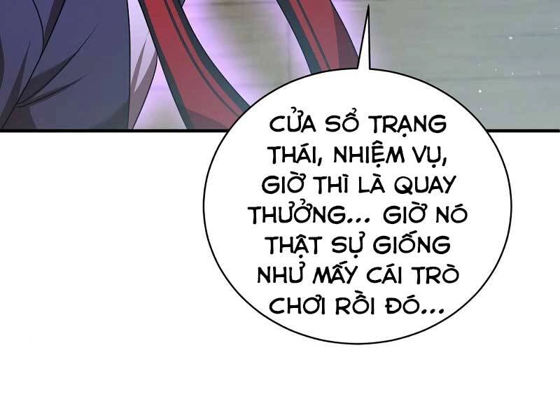 Thiên Tài Kiếm Thuật Của Gia Tộc Danh Giá Chapter 7 - 54