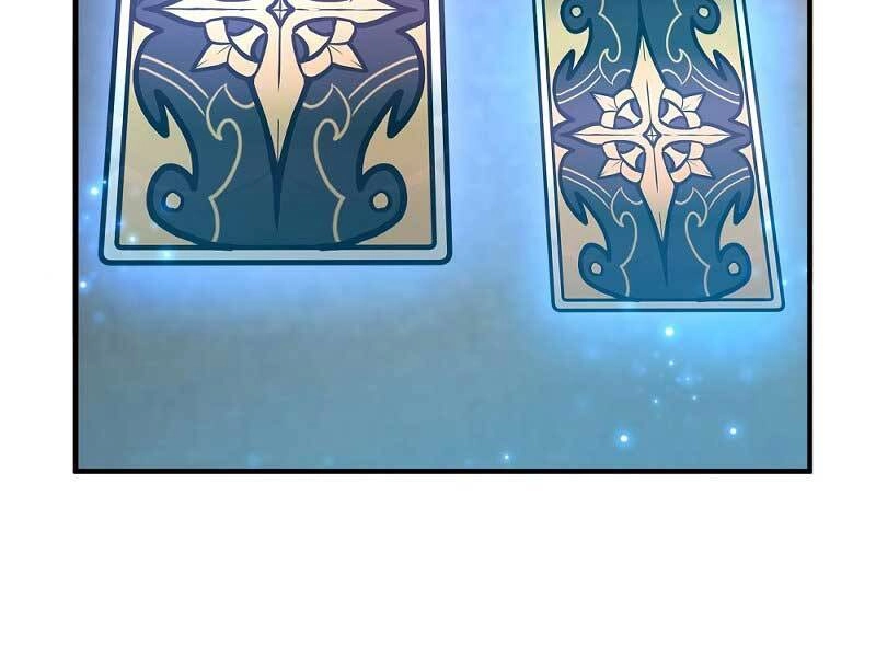 Thiên Tài Kiếm Thuật Của Gia Tộc Danh Giá Chapter 7 - 57