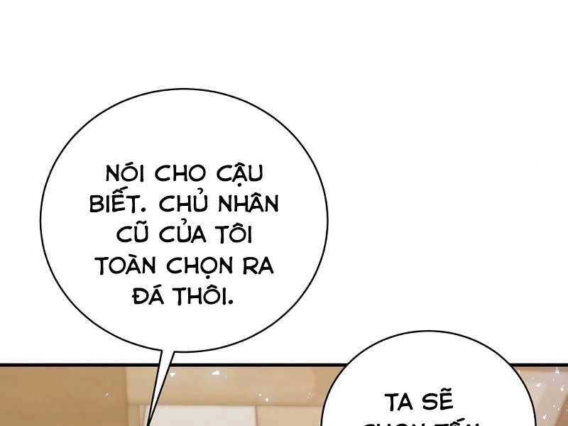 Thiên Tài Kiếm Thuật Của Gia Tộc Danh Giá Chapter 7 - 58