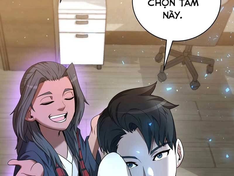 Thiên Tài Kiếm Thuật Của Gia Tộc Danh Giá Chapter 7 - 59