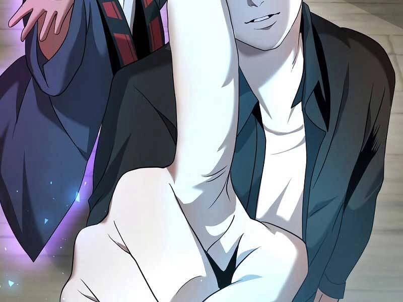 Thiên Tài Kiếm Thuật Của Gia Tộc Danh Giá Chapter 7 - 60