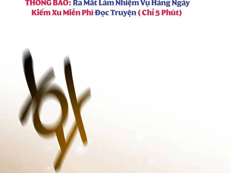 Thiên Tài Kiếm Thuật Của Gia Tộc Danh Giá Chapter 7 - 62