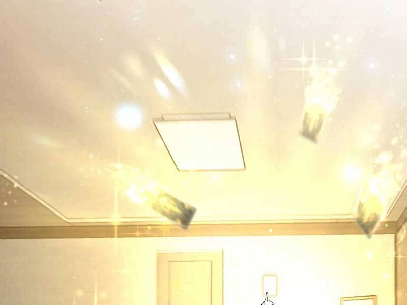 Thiên Tài Kiếm Thuật Của Gia Tộc Danh Giá Chapter 7 - 63